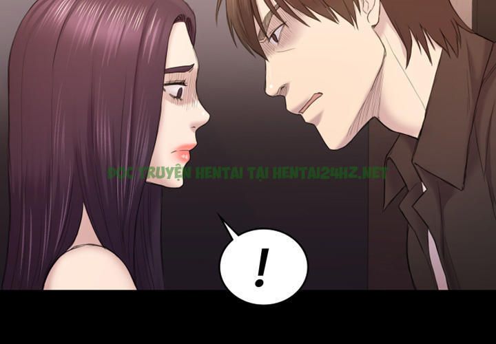 đọc truyện Anh Có Thể Giúp Em Không Chương 41 ảnh 66 tại Giả Dược