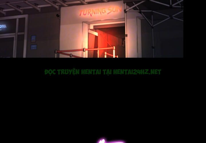 đọc truyện Anh Có Thể Giúp Em Không Chương 41 ảnh 8 tại Giả Dược
