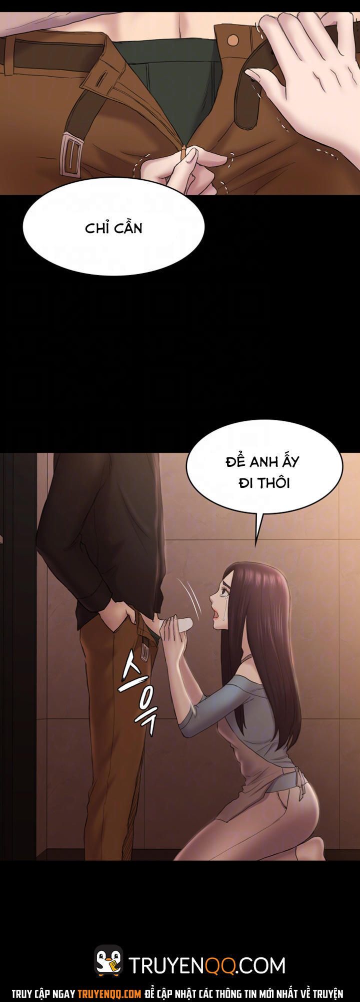 đọc truyện Anh Có Thể Giúp Em Không Chương 42 ảnh 17 tại Giả Dược