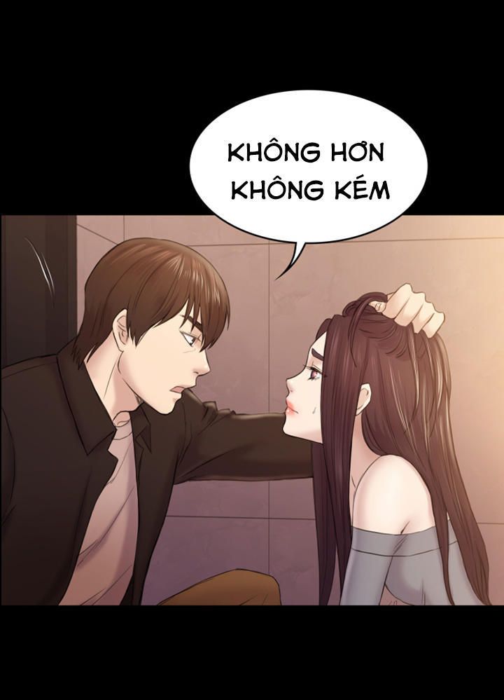 đọc truyện Anh Có Thể Giúp Em Không Chương 42 ảnh 30 tại Giả Dược