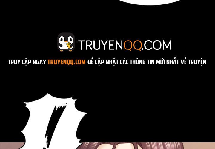 đọc truyện Anh Có Thể Giúp Em Không Chương 42 ảnh 4 tại Giả Dược