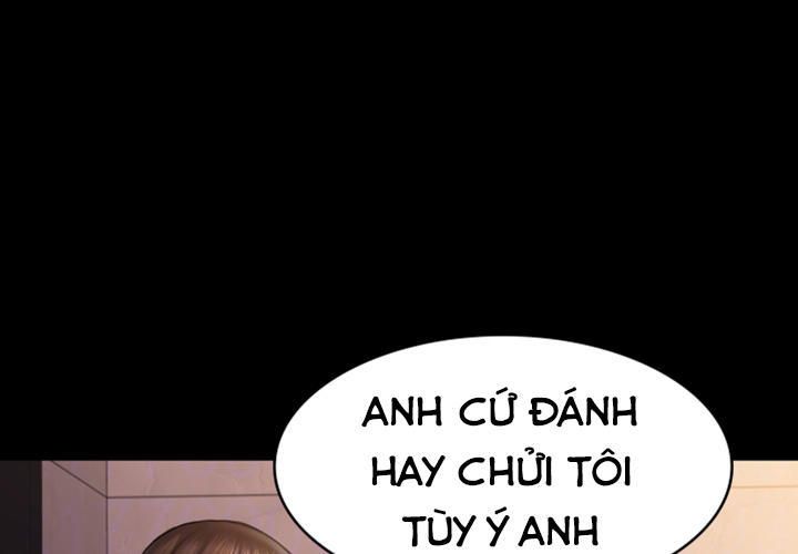 đọc truyện Anh Có Thể Giúp Em Không Chương 42 ảnh 32 tại Giả Dược