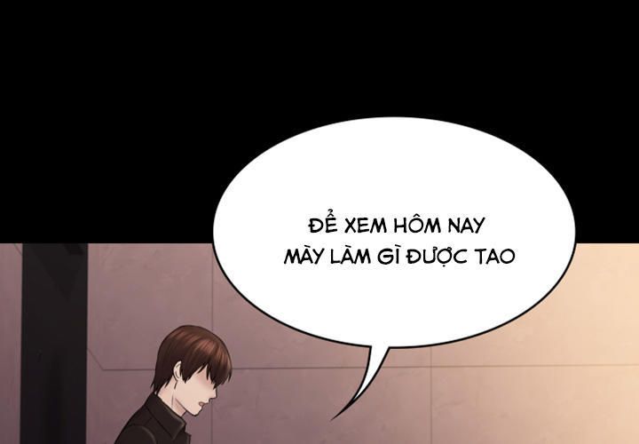 đọc truyện Anh Có Thể Giúp Em Không Chương 42 ảnh 43 tại Giả Dược