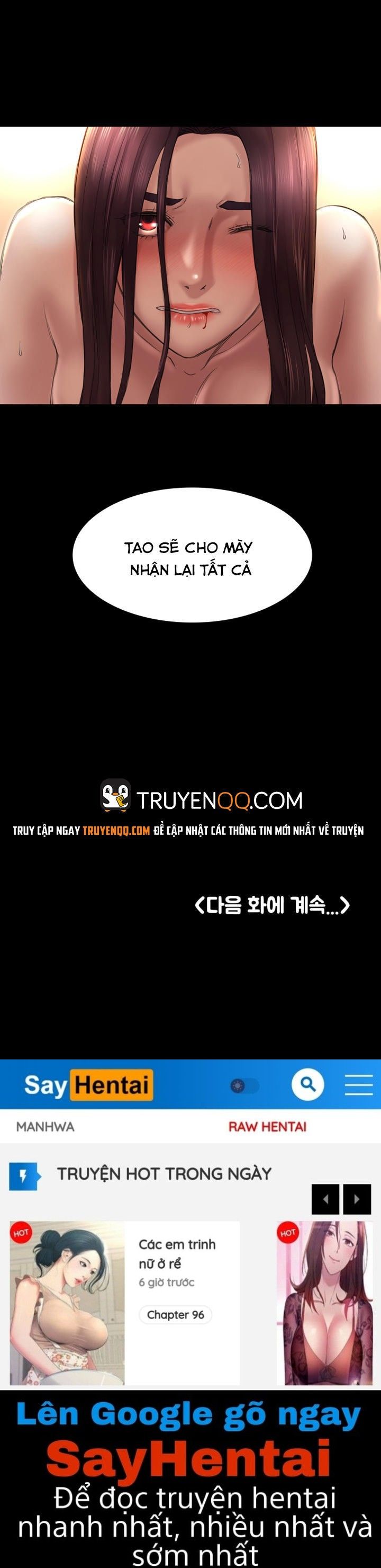 đọc truyện Anh Có Thể Giúp Em Không Chương 42 ảnh 72 tại Giả Dược