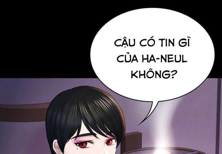 đọc truyện Anh Có Thể Giúp Em Không Chương 43 ảnh 18 tại Giả Dược