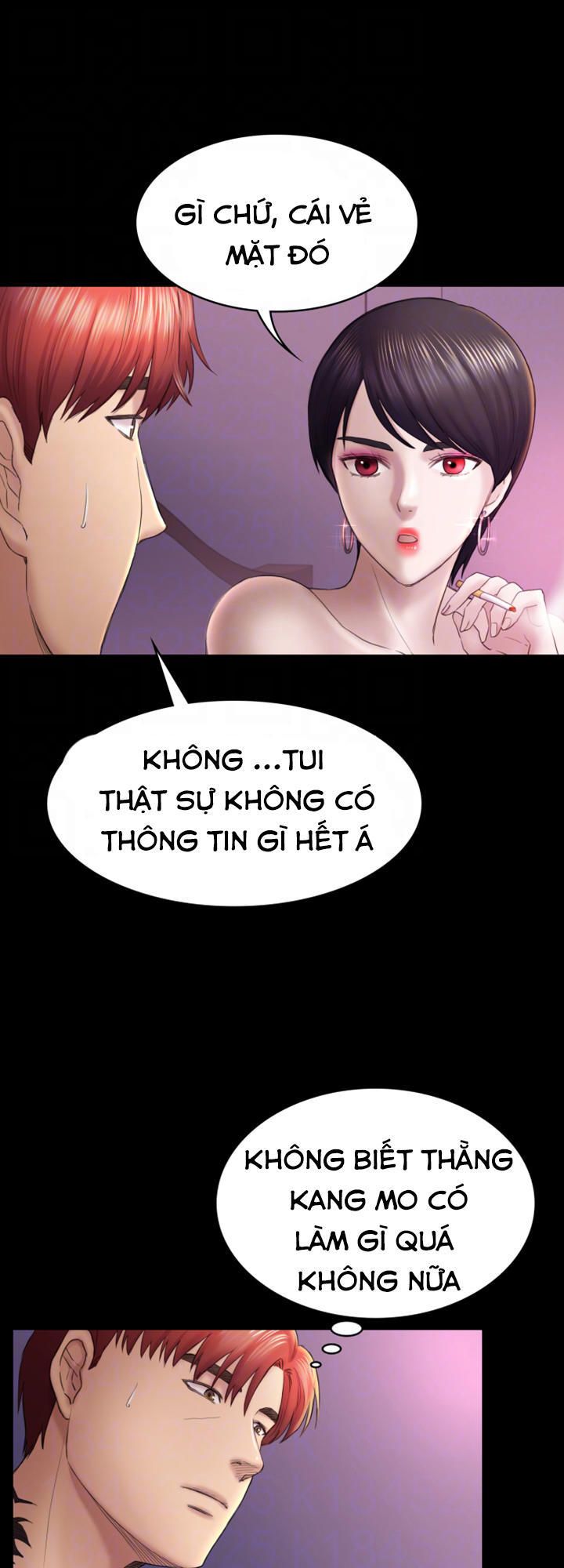 đọc truyện Anh Có Thể Giúp Em Không Chương 43 ảnh 21 tại Giả Dược