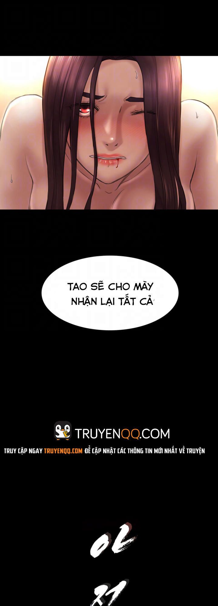 đọc truyện Anh Có Thể Giúp Em Không Chương 43 ảnh 5 tại Giả Dược