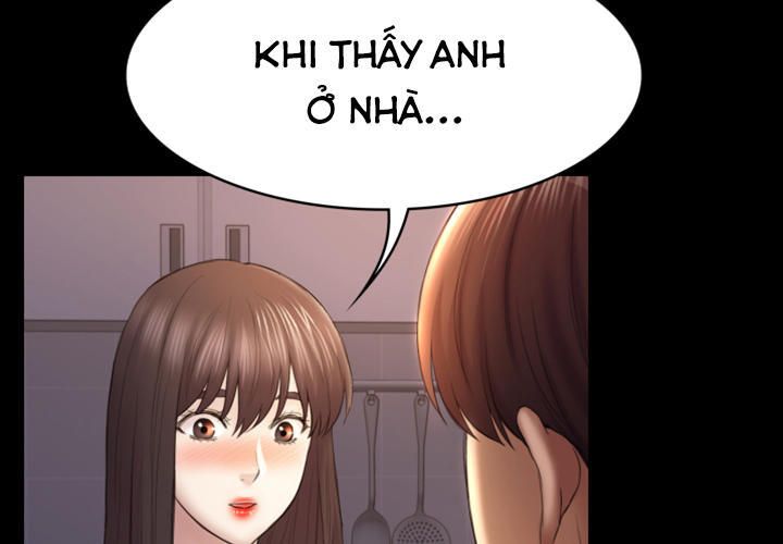 đọc truyện Anh Có Thể Giúp Em Không Chương 43 ảnh 43 tại Giả Dược