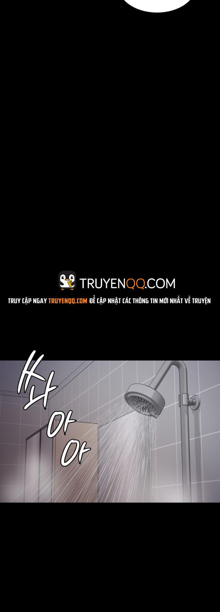 đọc truyện Anh Có Thể Giúp Em Không Chương 43 ảnh 60 tại Giả Dược