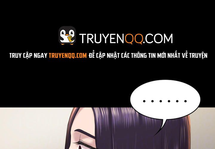 đọc truyện Anh Có Thể Giúp Em Không Chương 44 ảnh 22 tại Giả Dược