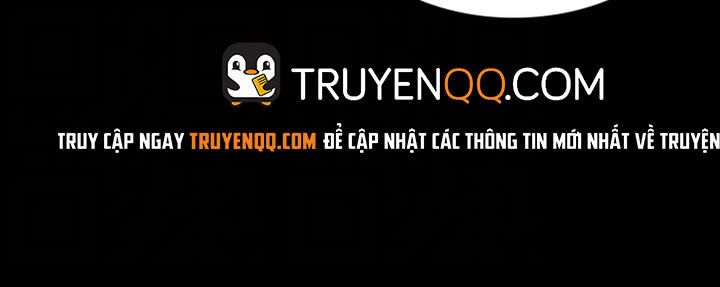 đọc truyện Anh Có Thể Giúp Em Không Chương 44 ảnh 29 tại Giả Dược