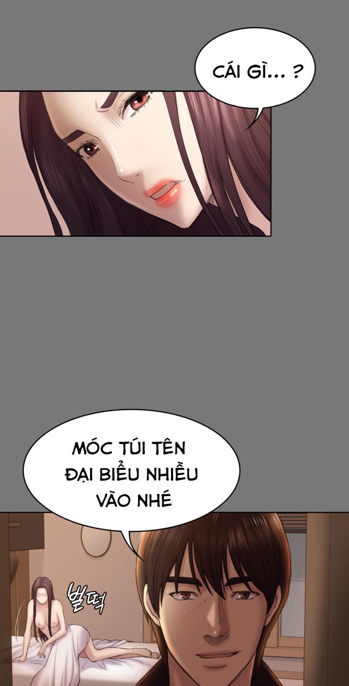 đọc truyện Anh Có Thể Giúp Em Không Chương 44 ảnh 43 tại Giả Dược