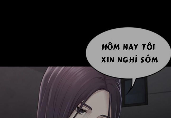đọc truyện Anh Có Thể Giúp Em Không Chương 44 ảnh 50 tại Giả Dược