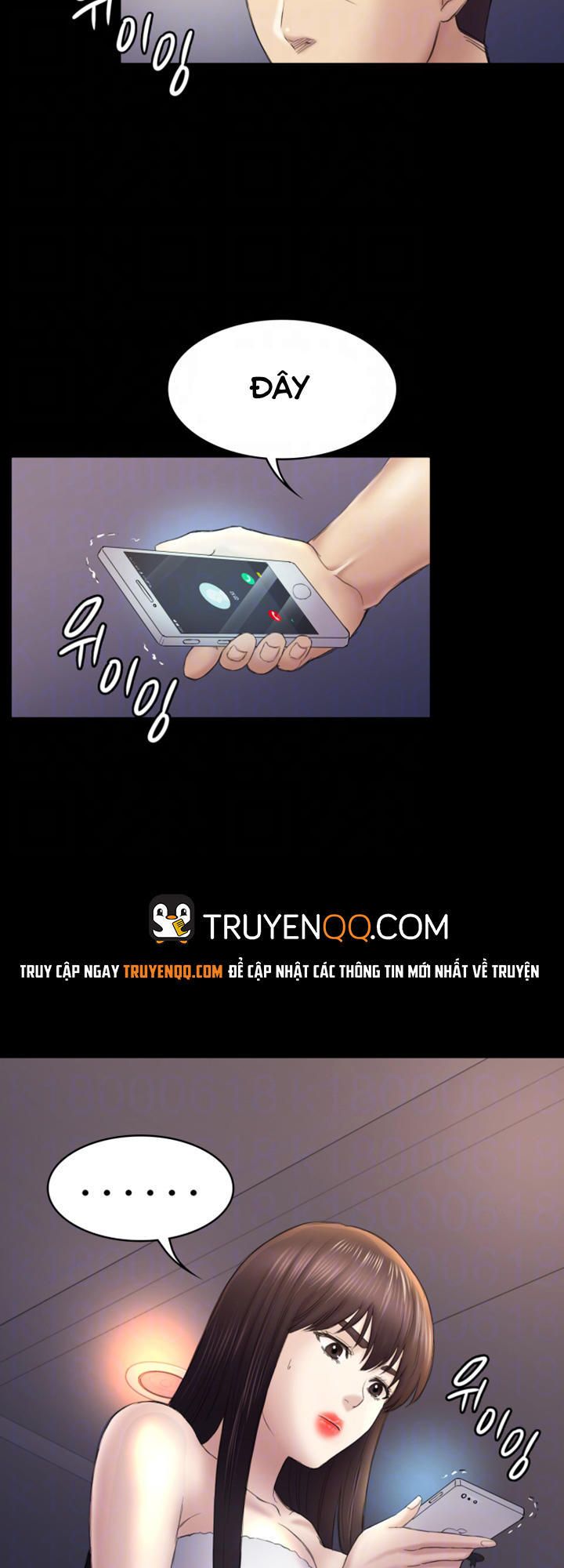 đọc truyện Anh Có Thể Giúp Em Không Chương 44 ảnh 7 tại Giả Dược