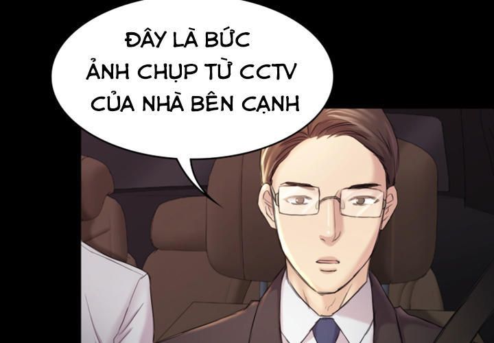đọc truyện Anh Có Thể Giúp Em Không Chương 44 ảnh 61 tại Giả Dược