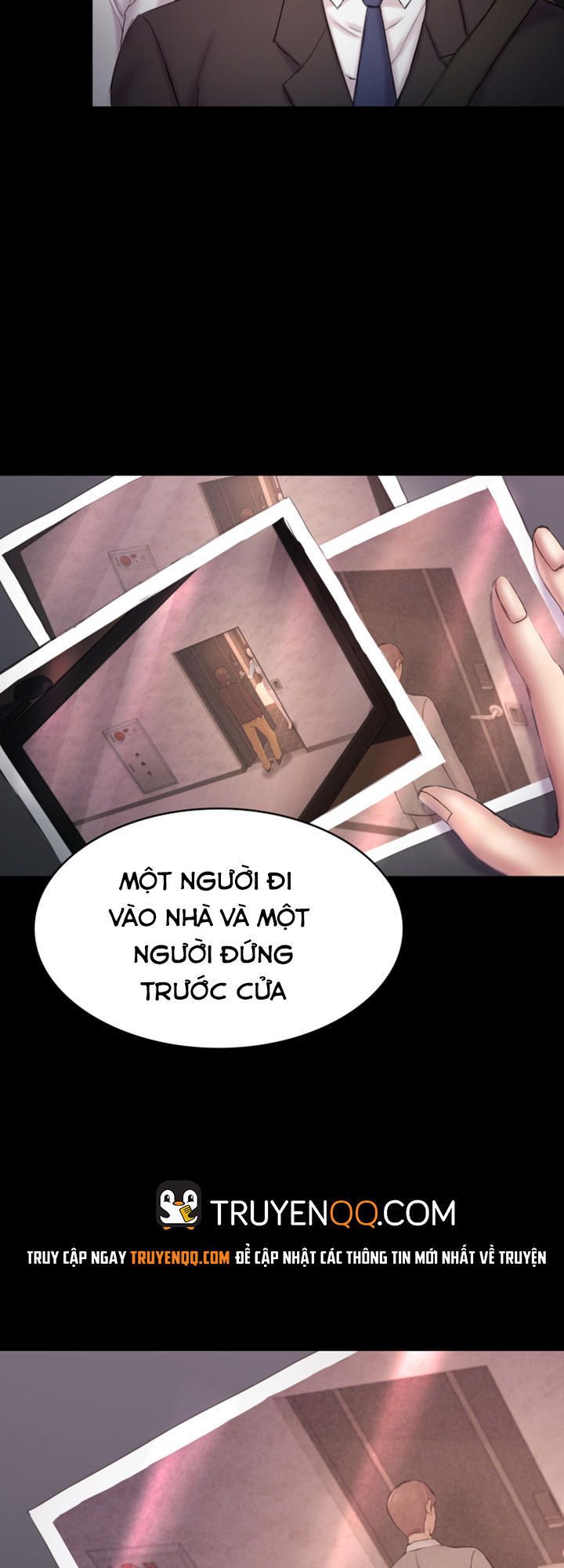 đọc truyện Anh Có Thể Giúp Em Không Chương 44 ảnh 62 tại Giả Dược