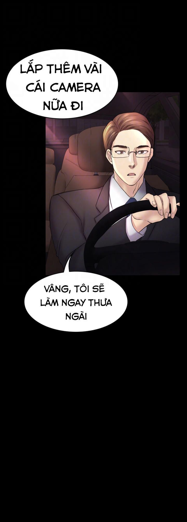 đọc truyện Anh Có Thể Giúp Em Không Chương 45 ảnh 14 tại Giả Dược