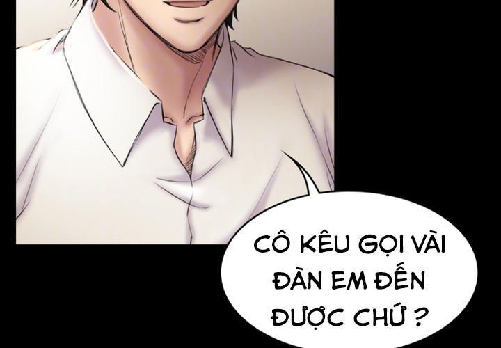 đọc truyện Anh Có Thể Giúp Em Không Chương 45 ảnh 19 tại Giả Dược