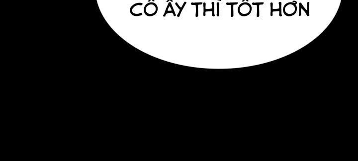 đọc truyện Anh Có Thể Giúp Em Không Chương 45 ảnh 27 tại Giả Dược