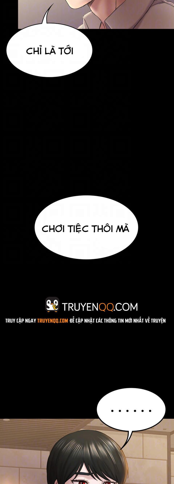 đọc truyện Anh Có Thể Giúp Em Không Chương 45 ảnh 30 tại Giả Dược