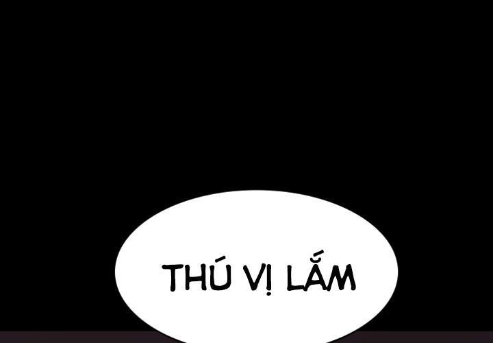 đọc truyện Anh Có Thể Giúp Em Không Chương 45 ảnh 4 tại Giả Dược
