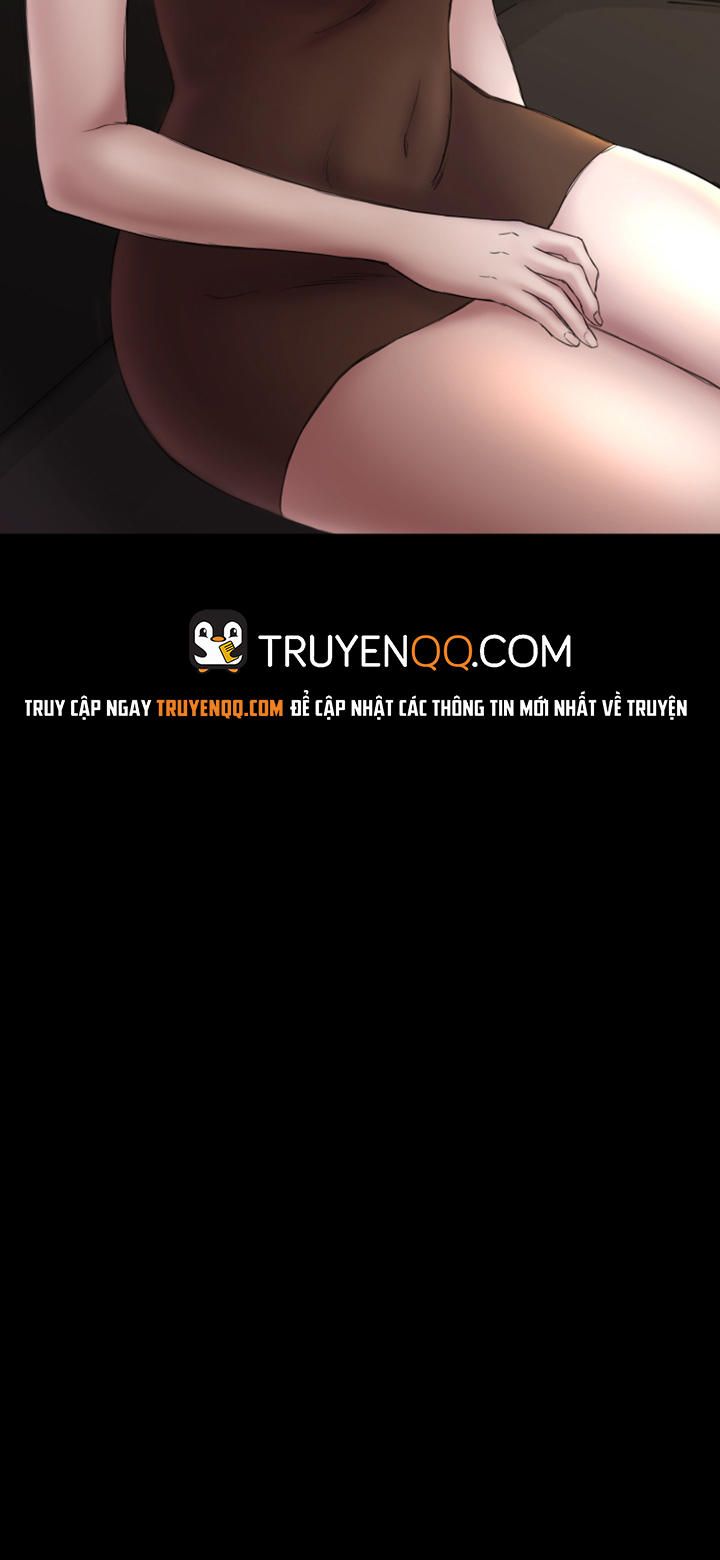 đọc truyện Anh Có Thể Giúp Em Không Chương 45 ảnh 36 tại Giả Dược