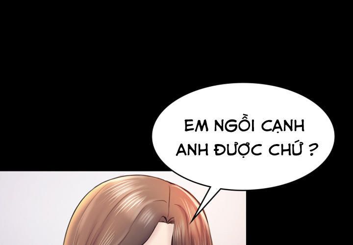 đọc truyện Anh Có Thể Giúp Em Không Chương 45 ảnh 42 tại Giả Dược