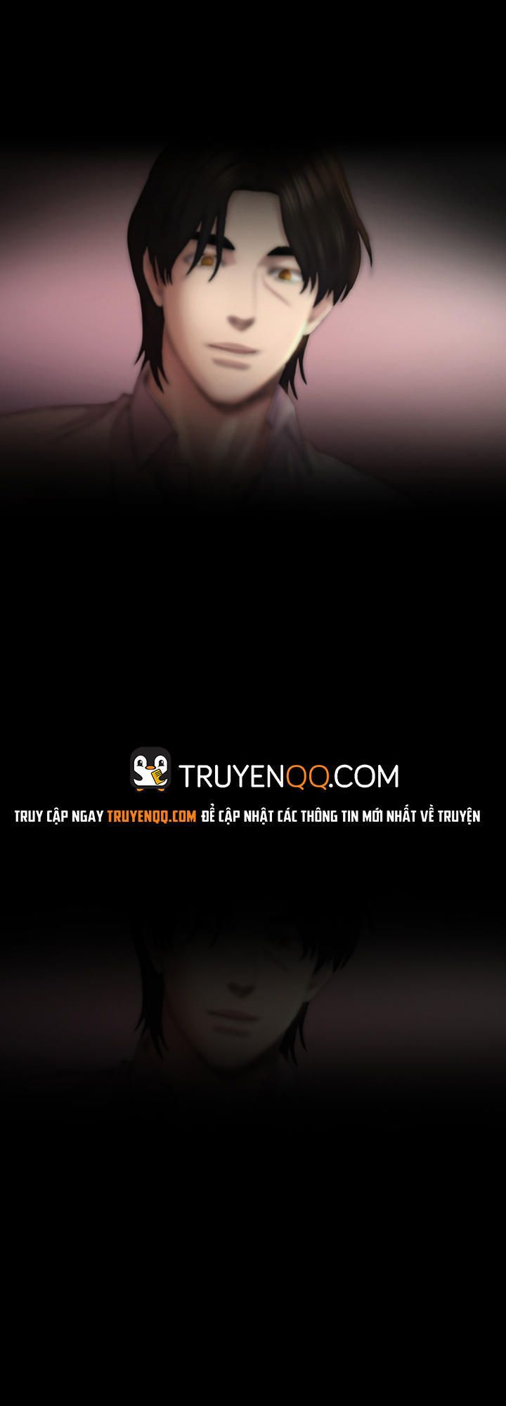 đọc truyện Anh Có Thể Giúp Em Không Chương 45 ảnh 57 tại Giả Dược