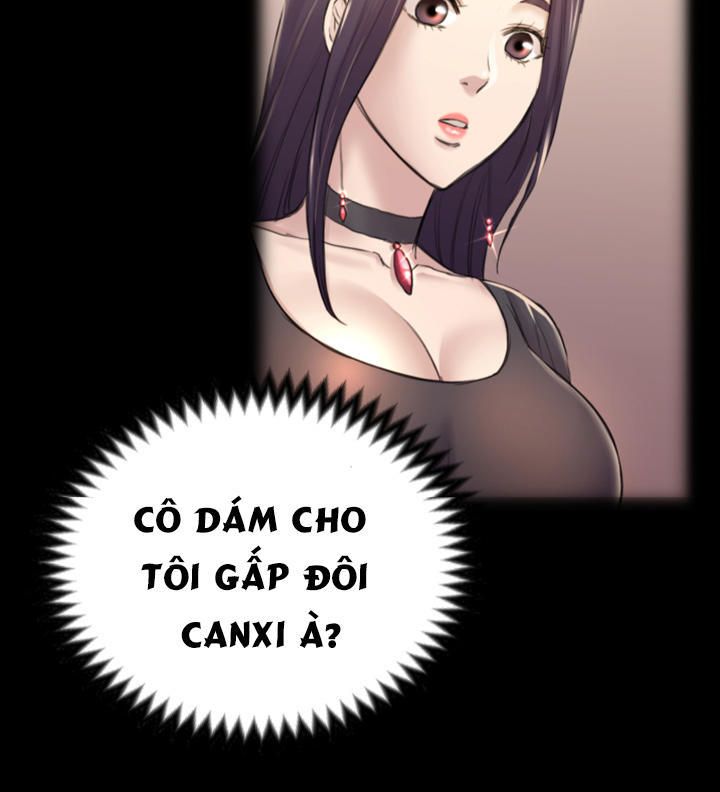 đọc truyện Anh Có Thể Giúp Em Không Chương 45 ảnh 60 tại Giả Dược