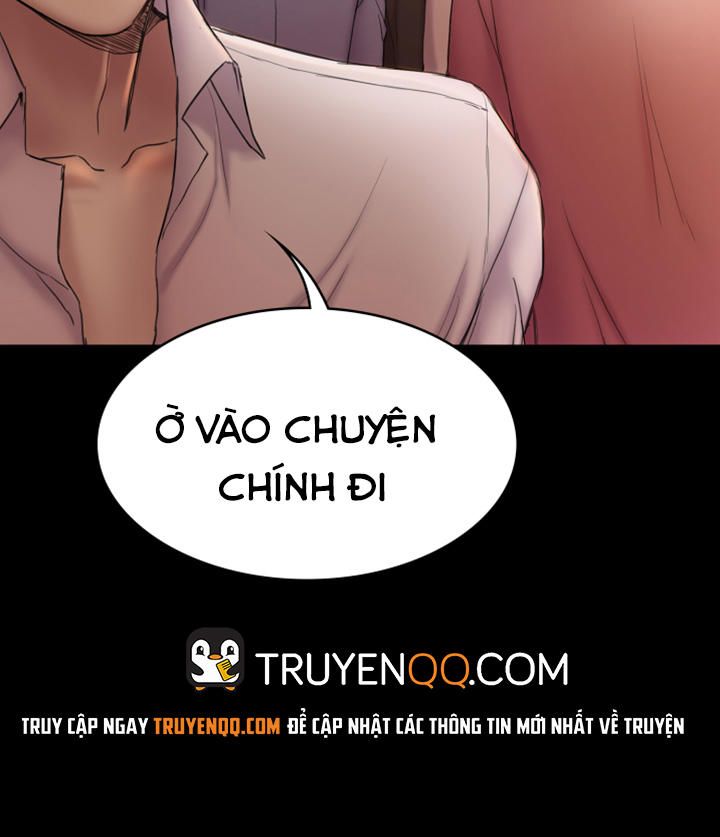 đọc truyện Anh Có Thể Giúp Em Không Chương 45 ảnh 63 tại Giả Dược
