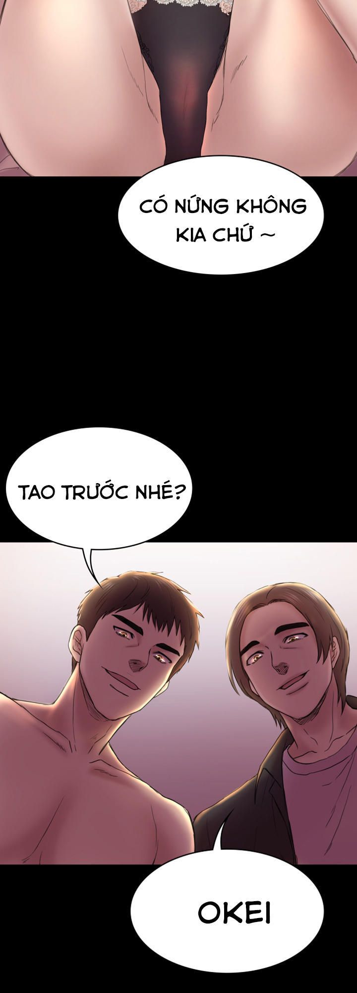 đọc truyện Anh Có Thể Giúp Em Không Chương 45 ảnh 66 tại Giả Dược