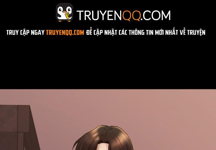 đọc truyện Anh Có Thể Giúp Em Không Chương 45 ảnh 67 tại Giả Dược