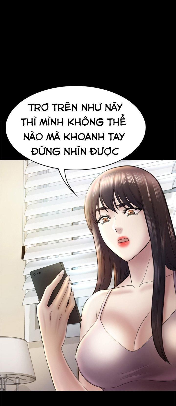 đọc truyện Anh Có Thể Giúp Em Không Chương 46 ảnh 16 tại Giả Dược