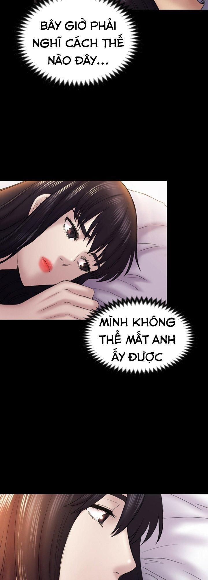 đọc truyện Anh Có Thể Giúp Em Không Chương 46 ảnh 19 tại Giả Dược