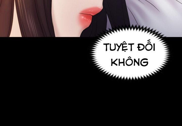 đọc truyện Anh Có Thể Giúp Em Không Chương 46 ảnh 20 tại Giả Dược