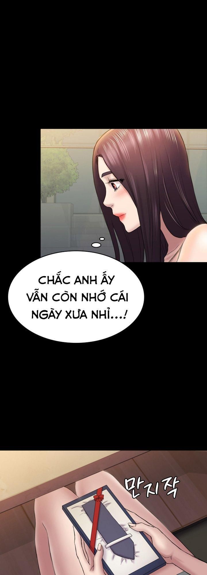 đọc truyện Anh Có Thể Giúp Em Không Chương 46 ảnh 23 tại Giả Dược