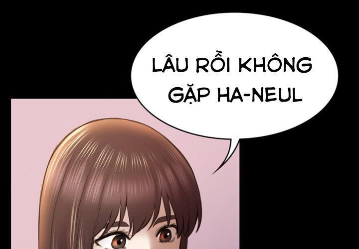 đọc truyện Anh Có Thể Giúp Em Không Chương 46 ảnh 27 tại Giả Dược