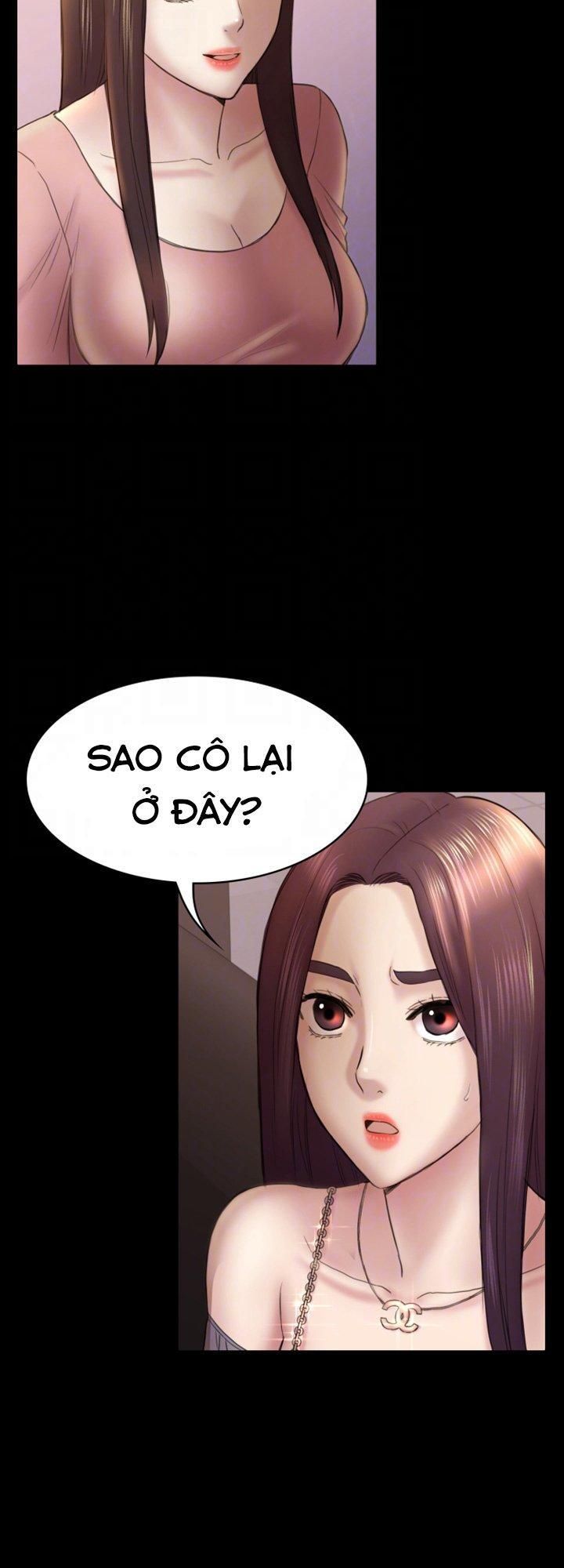 đọc truyện Anh Có Thể Giúp Em Không Chương 46 ảnh 28 tại Giả Dược