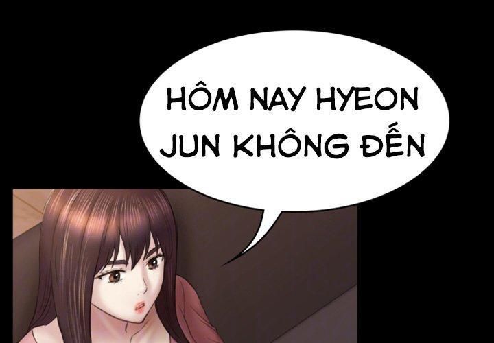 đọc truyện Anh Có Thể Giúp Em Không Chương 46 ảnh 29 tại Giả Dược