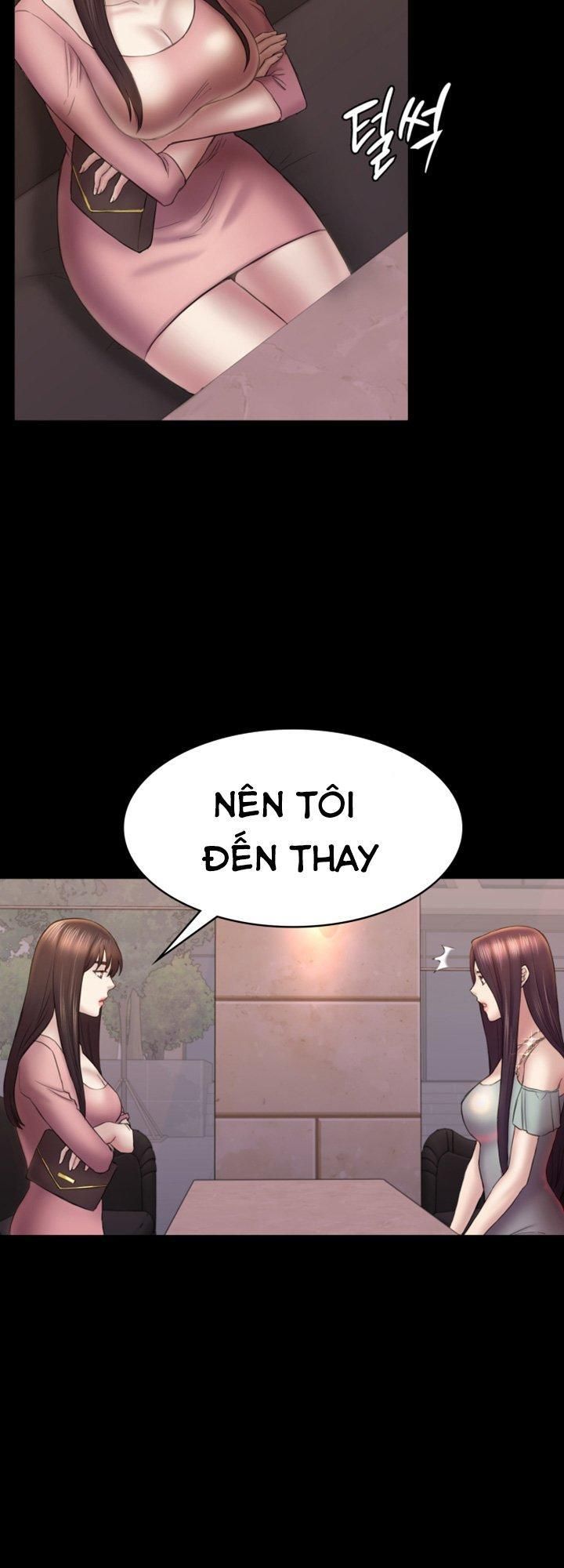 đọc truyện Anh Có Thể Giúp Em Không Chương 46 ảnh 30 tại Giả Dược
