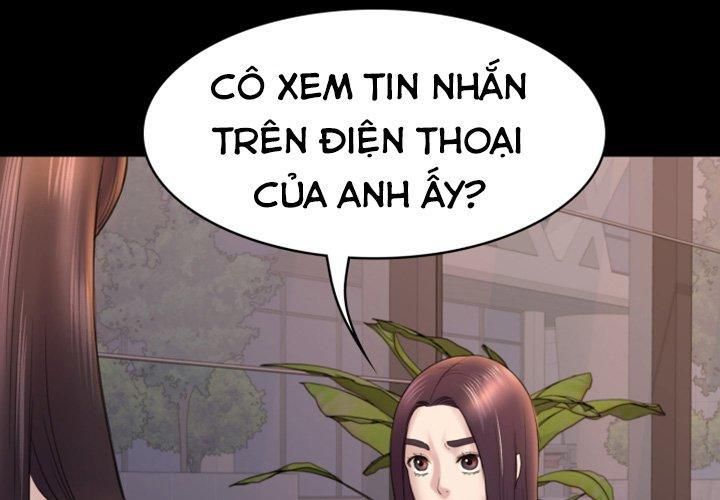 đọc truyện Anh Có Thể Giúp Em Không Chương 46 ảnh 31 tại Giả Dược