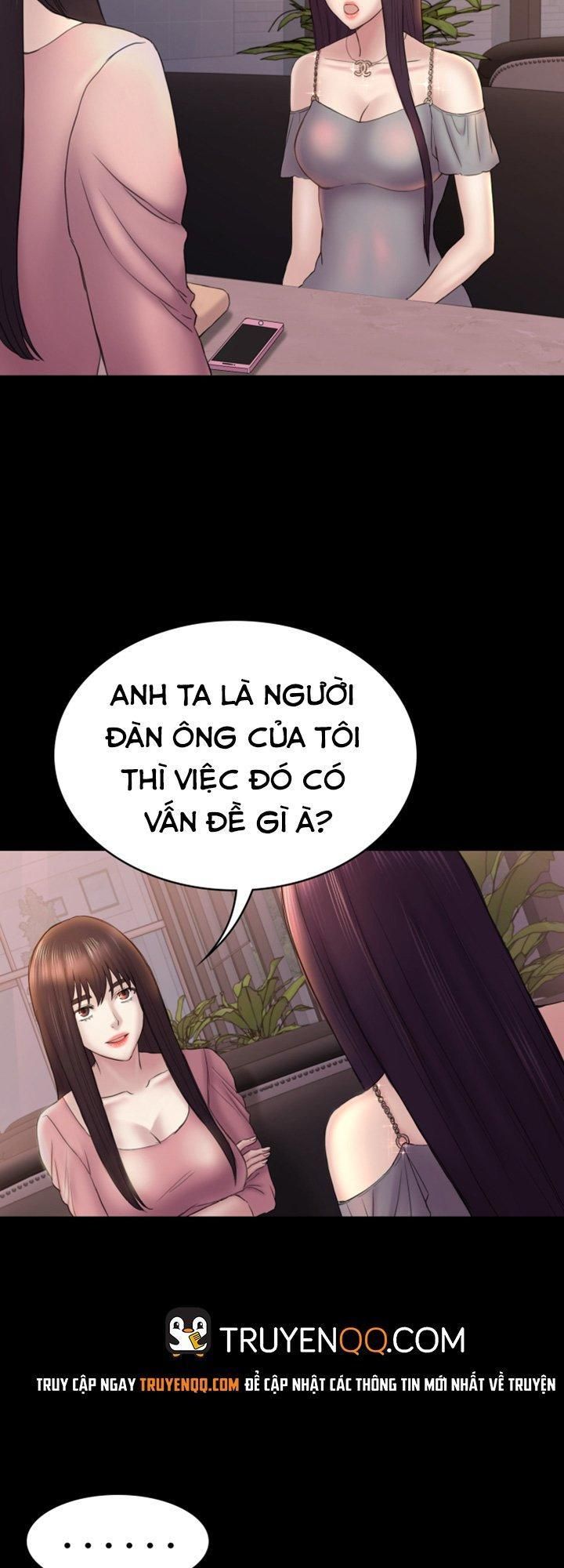 đọc truyện Anh Có Thể Giúp Em Không Chương 46 ảnh 32 tại Giả Dược