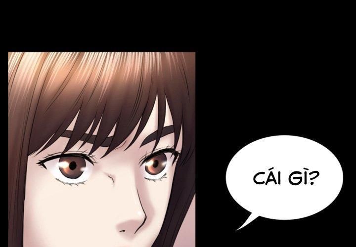 đọc truyện Anh Có Thể Giúp Em Không Chương 46 ảnh 37 tại Giả Dược