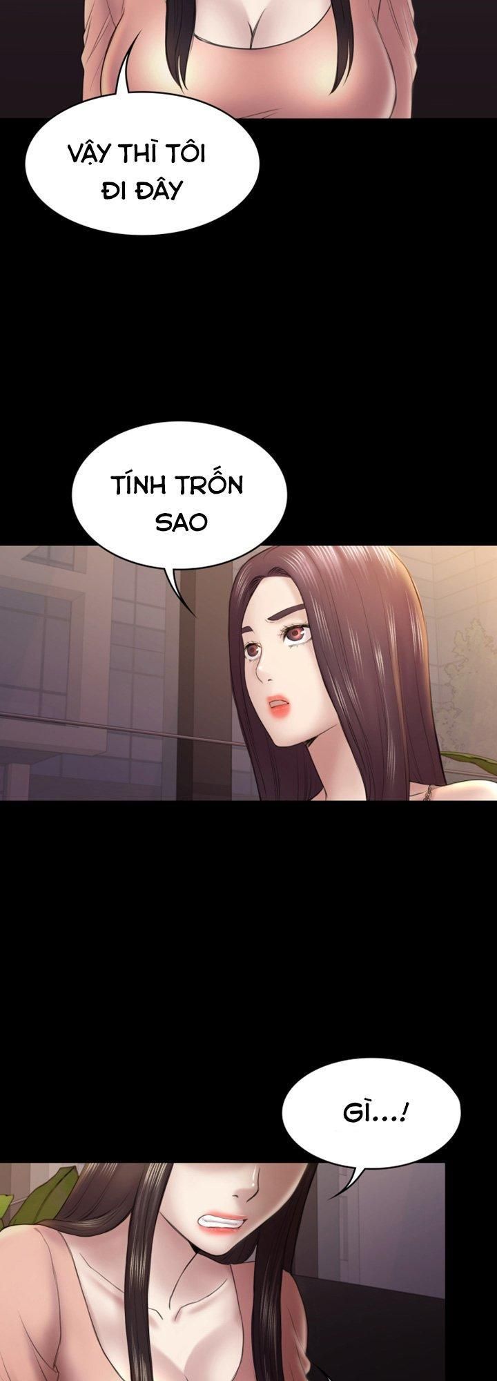 đọc truyện Anh Có Thể Giúp Em Không Chương 46 ảnh 40 tại Giả Dược