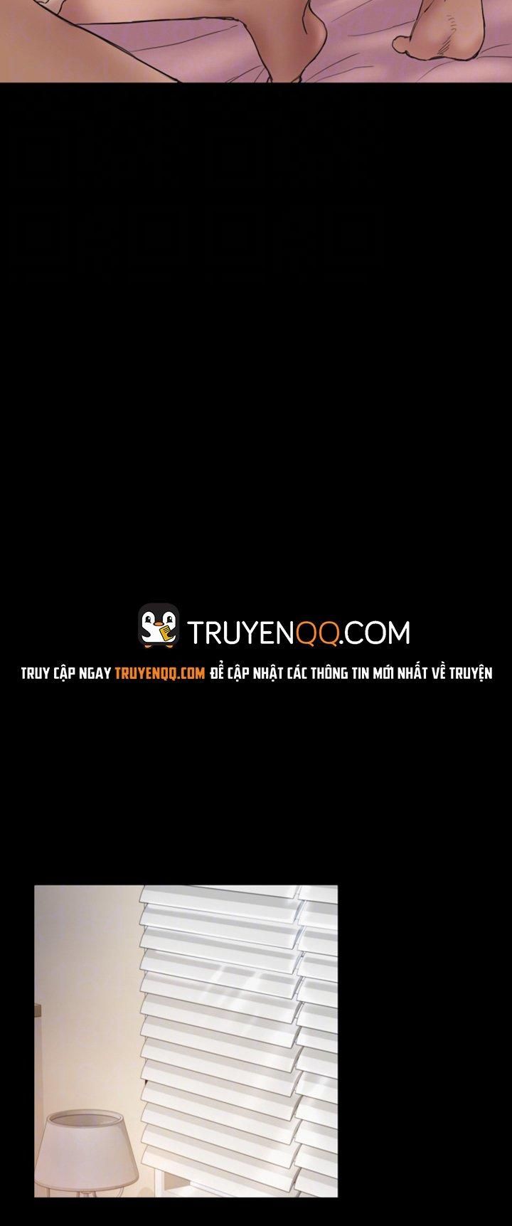 đọc truyện Anh Có Thể Giúp Em Không Chương 46 ảnh 5 tại Giả Dược