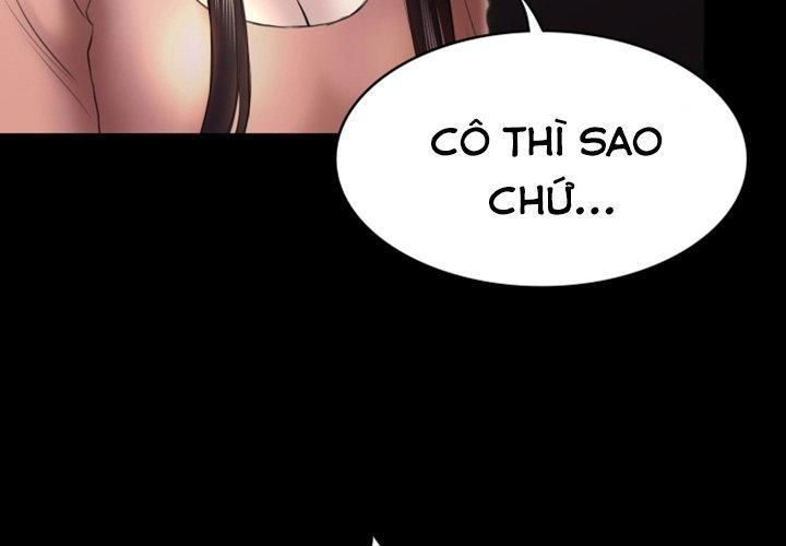đọc truyện Anh Có Thể Giúp Em Không Chương 46 ảnh 41 tại Giả Dược