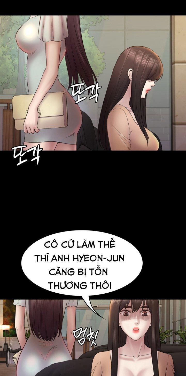 đọc truyện Anh Có Thể Giúp Em Không Chương 46 ảnh 45 tại Giả Dược