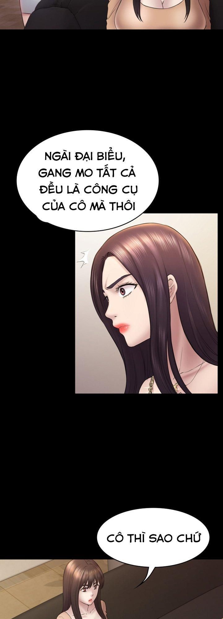 đọc truyện Anh Có Thể Giúp Em Không Chương 46 ảnh 46 tại Giả Dược