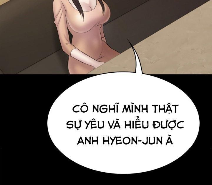 đọc truyện Anh Có Thể Giúp Em Không Chương 46 ảnh 47 tại Giả Dược