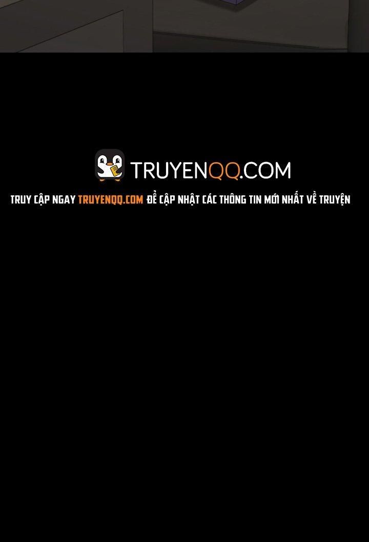 đọc truyện Anh Có Thể Giúp Em Không Chương 46 ảnh 50 tại Giả Dược